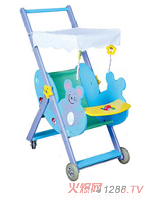 ��֮����ͨ��܇(ch��)