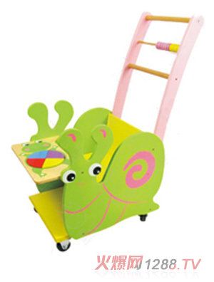 ��֮�����܌�����܇(ch��)