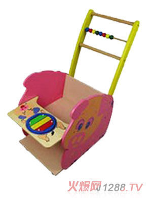 ��֮���냺����܇(ch��)