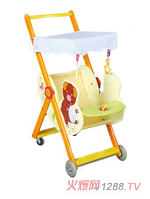 ��֮����ͯ��܇(ch��)