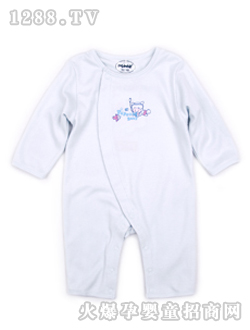 С�i��{�\�{(l��n)ɫ�냺ᘿ�����