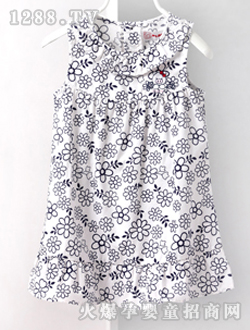 С�i��{�󿗱����B��ȹ