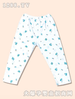 ���������w�S�_�]����ѝ