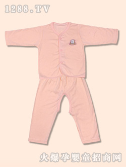 ���w�S���I(l��ng)�_���_�d��