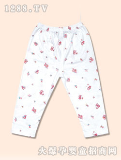 ���������w�Sӡ������ѝ