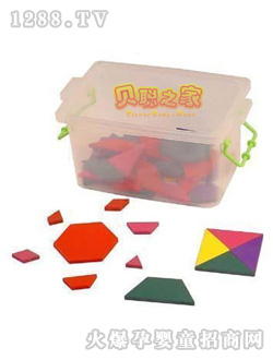 ؐ�׺ΈD�ΰ�