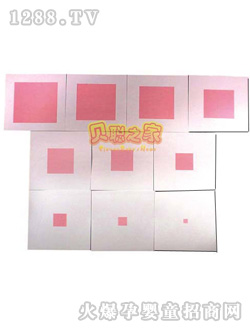 ؐ�ۼt��ͶӰ��