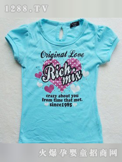 ��(��i)�_(d��)Ůͯ����A�I(l��ng)T��