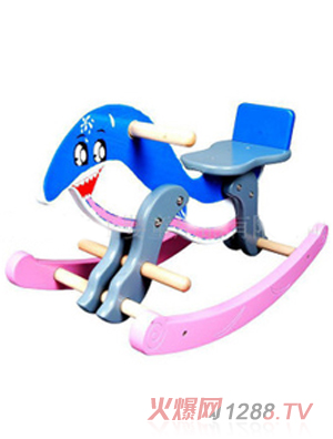 ��֮�����Z�냺�u�R