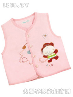 ������ˮ�����R�A