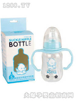 5���߼����θМ��ж���ƿ