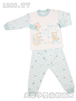 �������p��ƴɫ���I���_��