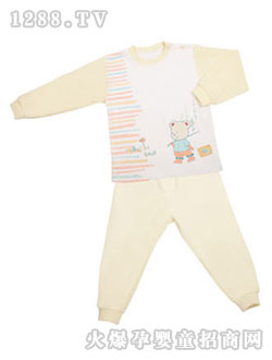 �������p�����I���_���b