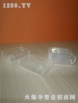 ������ؐ��ƿ��������