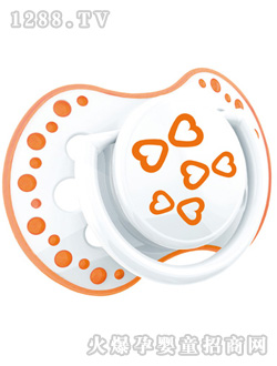 ��Û�⌍�а�������