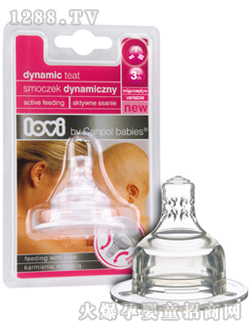 ���z��Û�⌍������