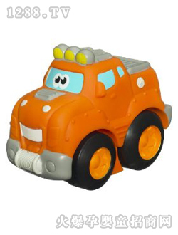 ��֮����(hu��)�f(shu��)Ԓ��ǡ�����