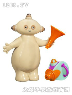 ��֮�����@����ϴ�����