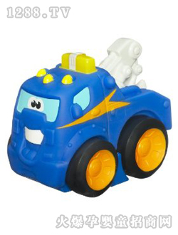 ��֮����(hu��)�f(shu��)Ԓ��ǡ�����