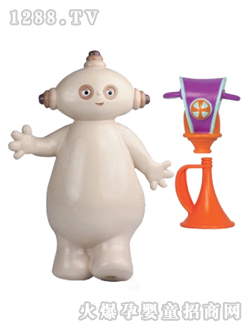 ���@���������Ϳ�ϴ�����b���