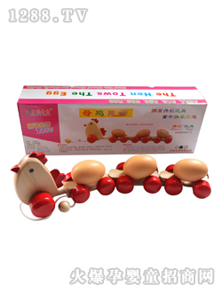 ��������ĸ�u�ϵ����