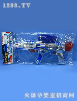 �л��Z(y��)���D(zhu��n)��(d��ng)��