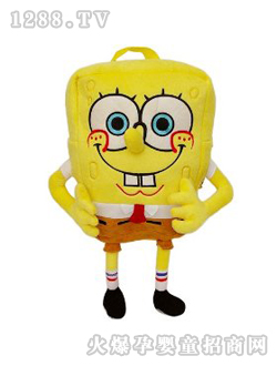 ����ȵٺ��d�����p�米��