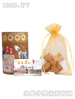 �������ؿ����i���������