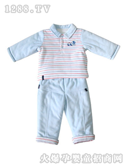 СС����܇��ů���_���b