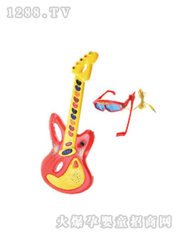 �R��(l��)�������