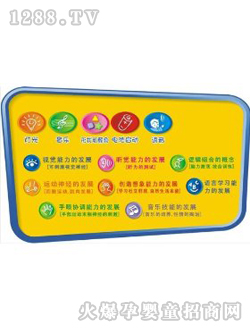 �R��(l��)��(sh��)�W(xu��)����̺���