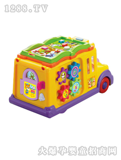 �R��������ʿ���