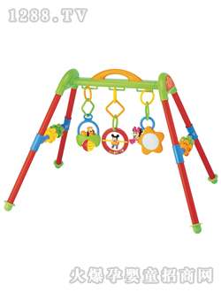 ���������������