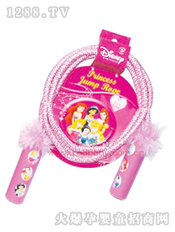 ���������K���