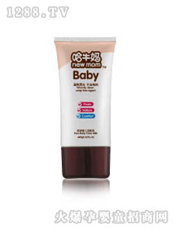 ��ţ������냺���w��