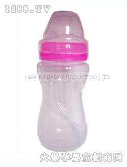 �A��300ml����PP��ƿ