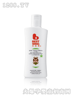 ���m���R�X�{ϴ�l(f��)¶