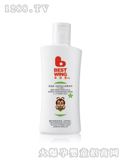 ���m�����o���B(y��ng)ϴ�l(f��)��