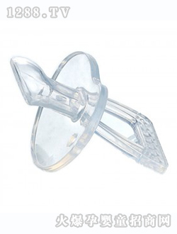 �A�݋냺��������HHS05