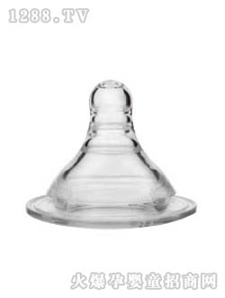 ���m�댒�ڏ�����S̖(h��o)