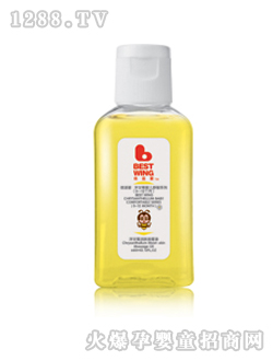 ���m����ʾ՝�(r��n)�w��Ħ��