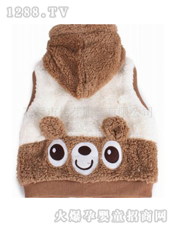 ��ѿ��ɫ�׃�����