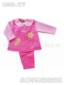 ��ѿ�ϼtɫ��ͯ���b