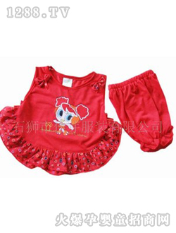 ��ѿ�tɫ�����C�����b