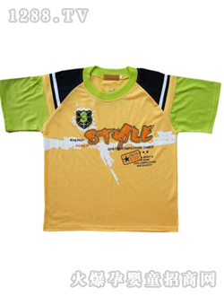 ��ѿ�Sɫ��������