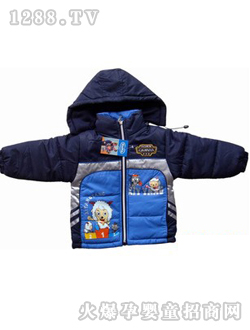 ��ѿ�{(l��n)ɫ�󿗊A�ފA�q����