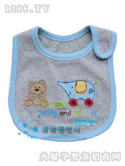 ����С����ˣ��ˮ��ˮ��