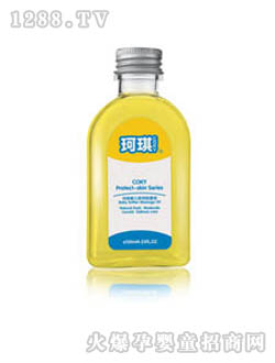 �����냺�杙(r��n)��Ħ��