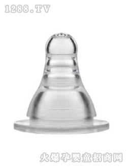 ������(bi��o)��(zh��n)�ڏ�����ʮ̖