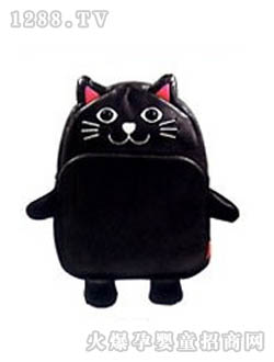 �G���Ӻ�ɫС؈����